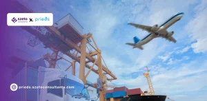 Apa itu 3PL (Third-Party Logistics) dan Cara Kerjanya