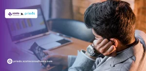 Dead Stock & Slow Moving Items Jadi Beban Ini Mengatasinya!