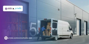 Mengenal Barang Defect Pengertian dan Cara Mengatasinya