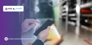 Pentingnya Konsultan WMS, Mencegah Kegagalan