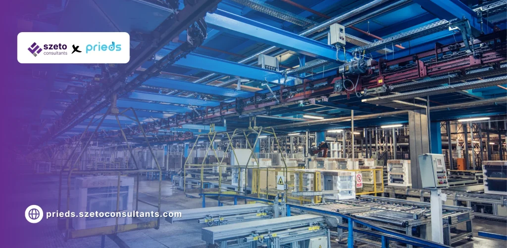 Perbedaan Build to Order (BTO) vs Build to Stock (BTS)