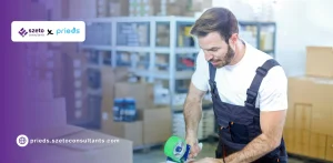 Picking Packing Lebih Cepat 50% dengan Strategi Ini!