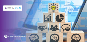 Product Knowledge adalah Apa itu dan Mengapa Penting