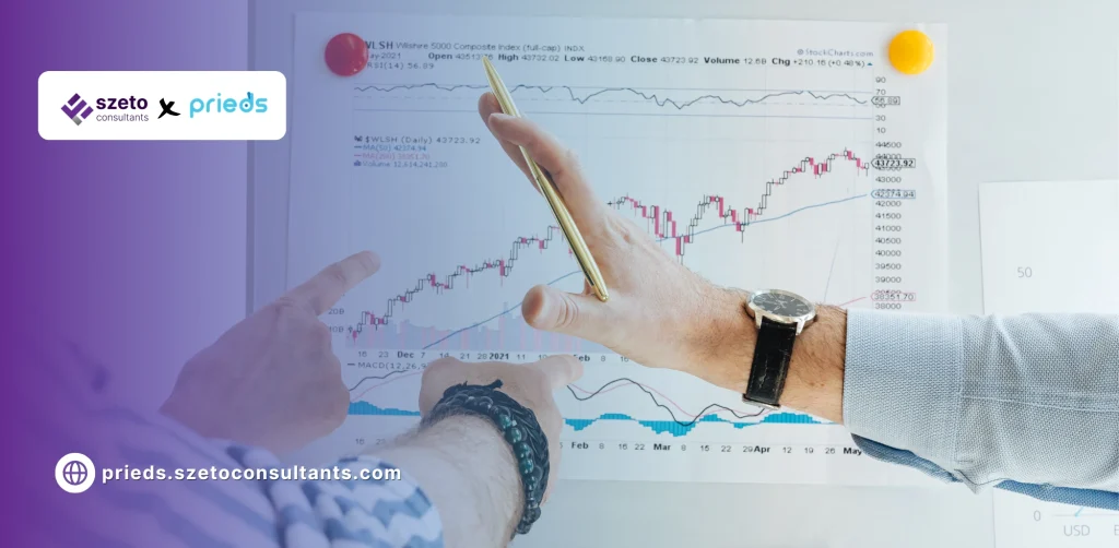 Apa Itu Demand Forecasting (Ini Data, Bukan Ramalan Dukun)