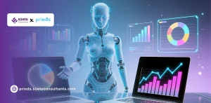 Solusi WMS Canggih untuk Gudang E-commerce & Distributor