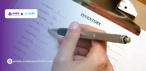 Spot Checking vs Spot Stocking dalam Gudang