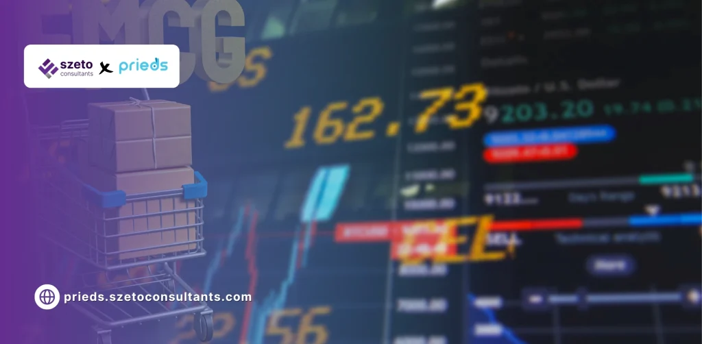 WMS untuk Distributor FMCG, Perang Lawan Barang Kadaluwarsa