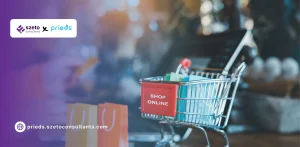 WMS untuk E-commerce, Mengelola Ribuan Order Marketplace