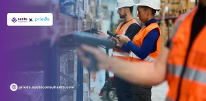 Apa Itu Fulfillment Panduan Lengkap Proses dan Solusi Efisiensi