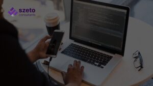 Digitalisasi Rantai Pasok  Kunci Pertumbuhan E Commerce Pesat