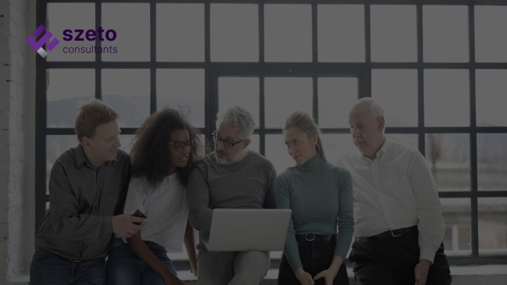 Digitalisasi Logistik Kesehatan  Kunci Akurasi Dan Kepatuhan