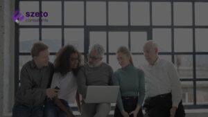 Digitalisasi Logistik Kesehatan  Kunci Akurasi Dan Kepatuhan