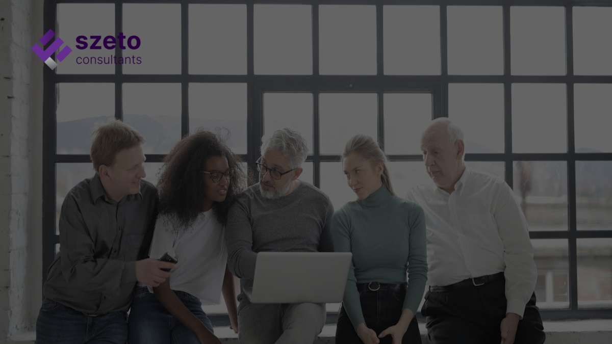 Digitalisasi Logistik Kesehatan  Kunci Akurasi Dan Kepatuhan