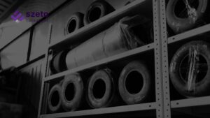 Wms Cloud  Solusi Digitalisasi Gudang  Amp  Rantai Pasok Efisien