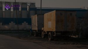 Strategi Efisien Mengelola Logistik Balik Gudang