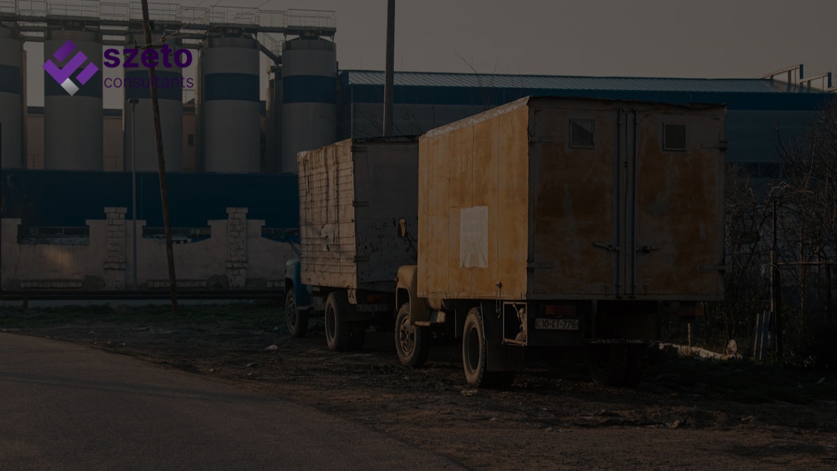 Strategi Efisien Mengelola Logistik Balik Gudang