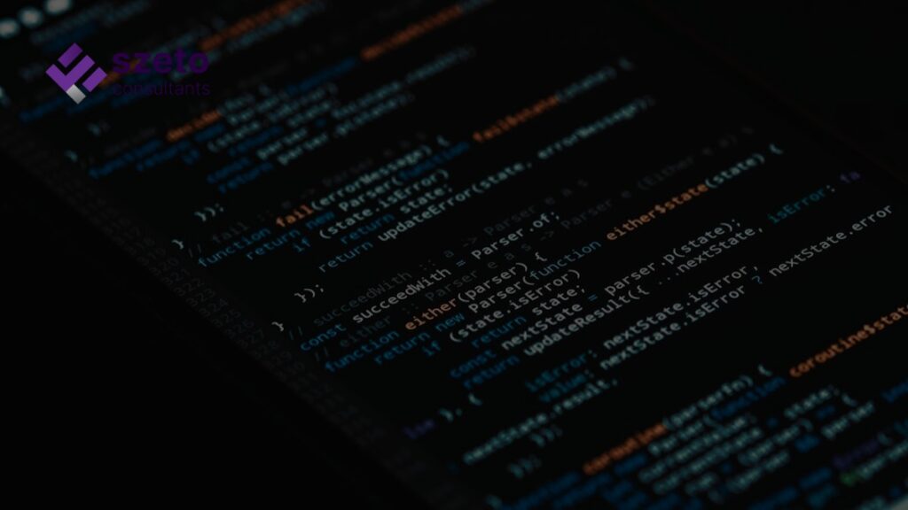 Mengoptimalkan Operasi Gudang Untuk Ritel Di Era Digital