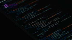 Mengoptimalkan Operasi Gudang Untuk Ritel Di Era Digital