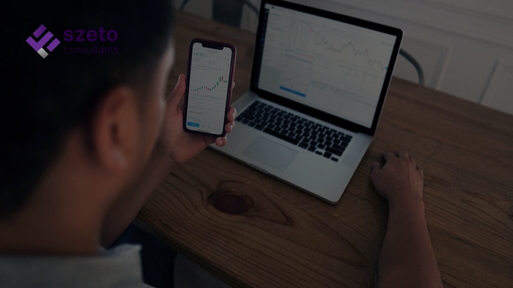 Manajemen Inventori Cerdas Untuk Ritel Efisien