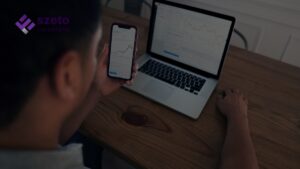 Manajemen Inventori Cerdas Untuk Ritel Efisien