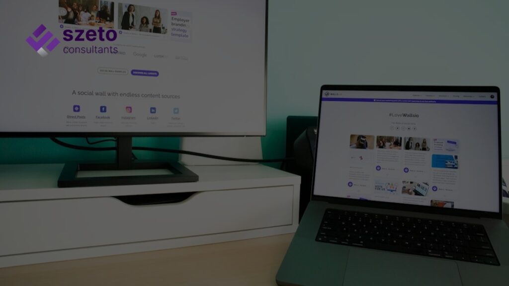 Wms Prieds  Fondasi Akurasi Stok Ritel Era Digital