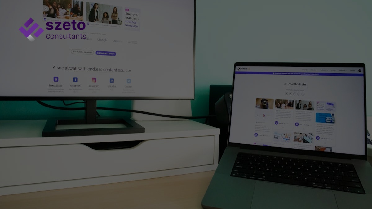 Wms Prieds  Fondasi Akurasi Stok Ritel Era Digital