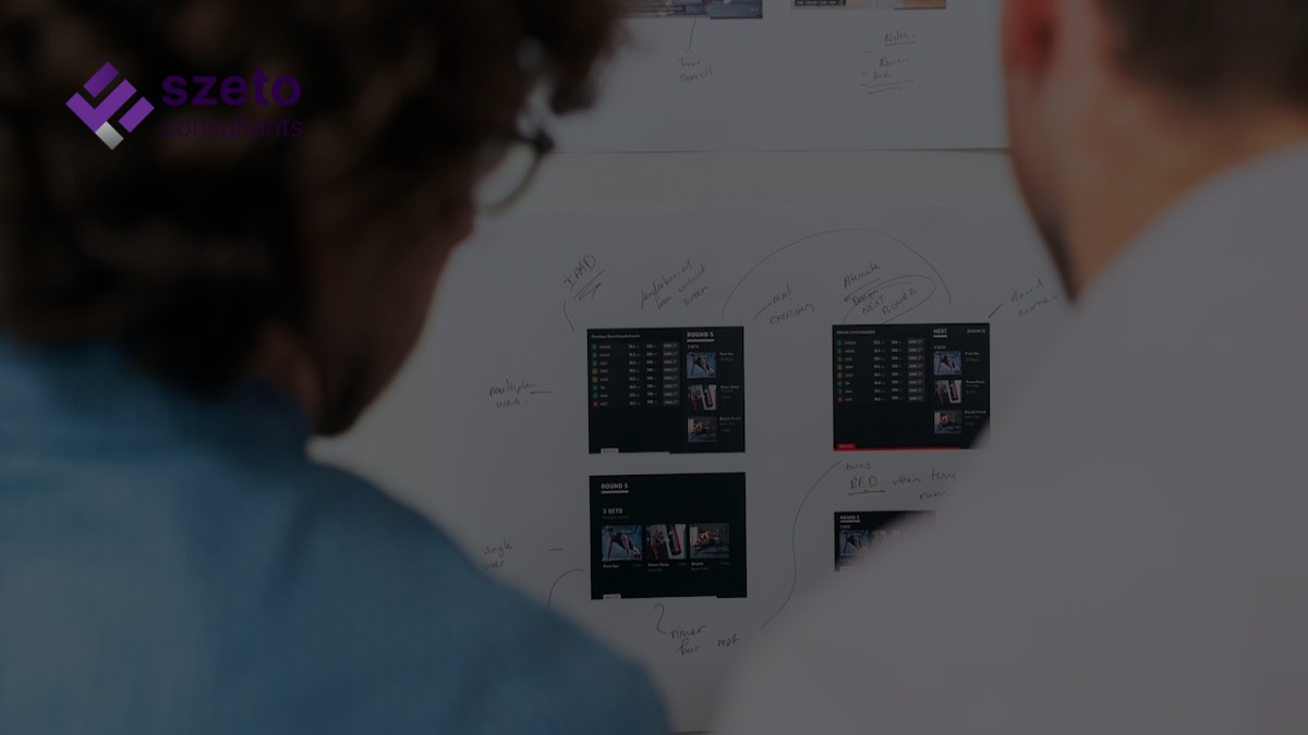 Transformasi Gudang Solusi Digital Untuk Akurasi Dan Efisiensi Bisnis