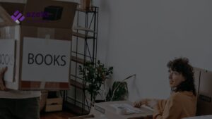 Transformasi Gudang Menuju Pusat Distribusi Unggul