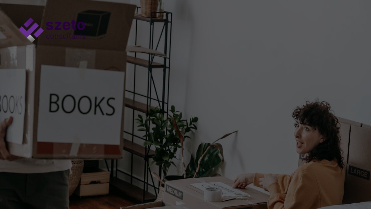 Transformasi Gudang Menuju Pusat Distribusi Unggul