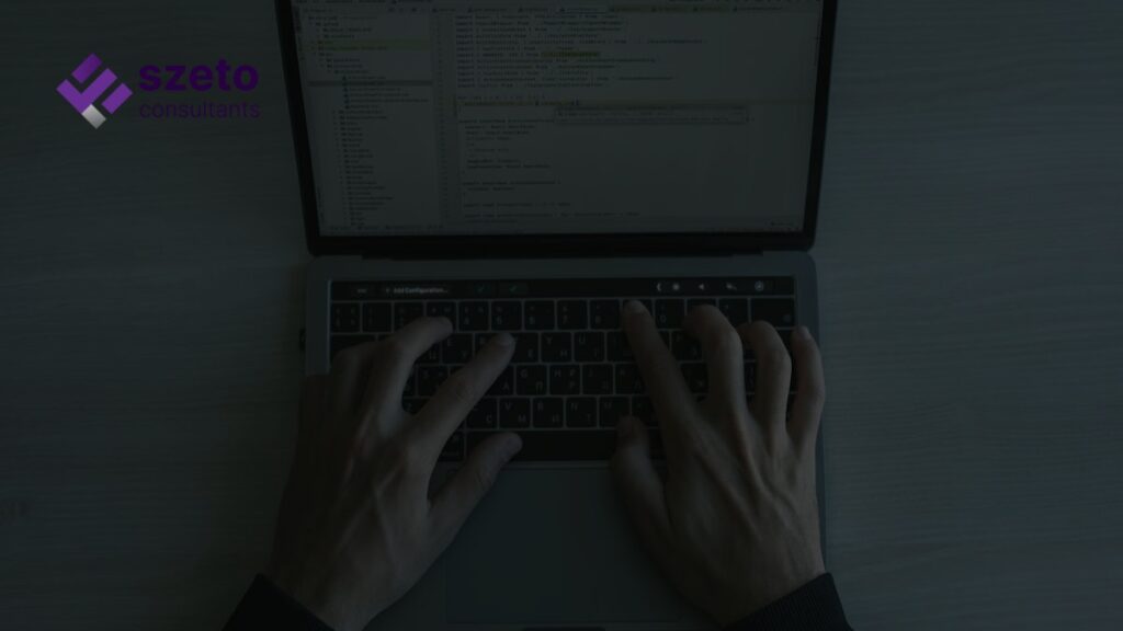 Transformasi Logistik Indonesia Dengan Wms Prieds Mutakhir