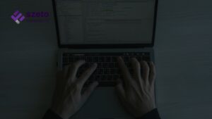 Transformasi Logistik Indonesia Dengan Wms Prieds Mutakhir