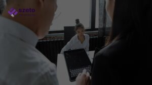 Optimalisasi Inventori  Wms Prieds  Amp  Akurasi Data Iot