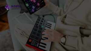 Manajemen Stok Ritel Real Time Dengan Bi  Strategi Jitu