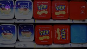 Manajemen Inventaris Furnitur Efisien  Solusi Digital Gudang Anda