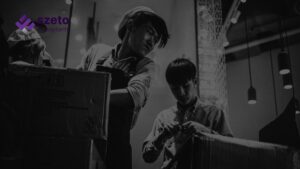 Manajemen Inventori Fashion  Solusi Wms Prieds Untuk Keuntungan Optimal