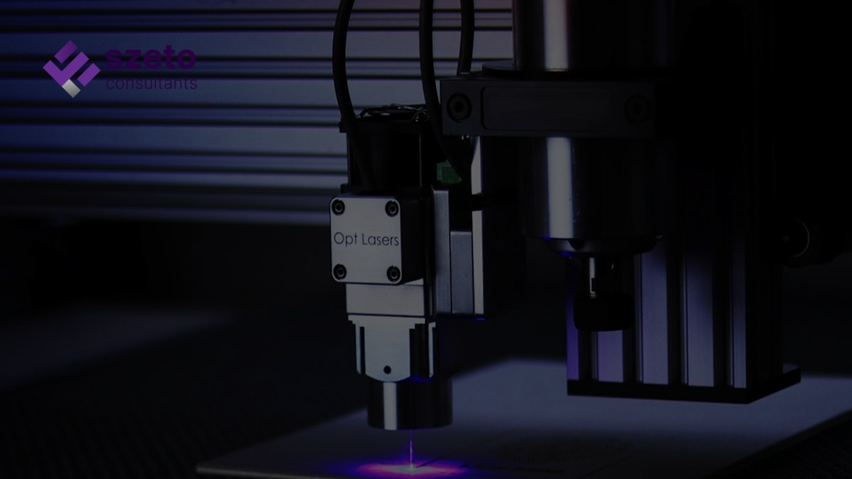 Wms Prieds Solusi Visi Komputer Untuk Akurasi Ritel