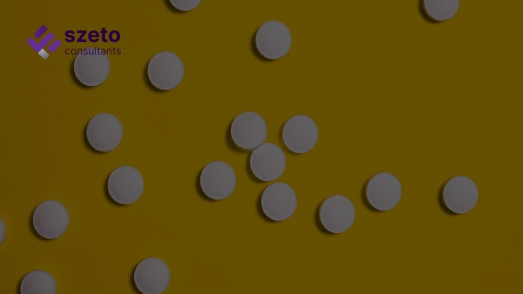 Manajemen Retur Efisien  Solusi Wms Prieds Untuk Gudang Anda