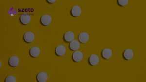 Manajemen Retur Efisien  Solusi Wms Prieds Untuk Gudang Anda