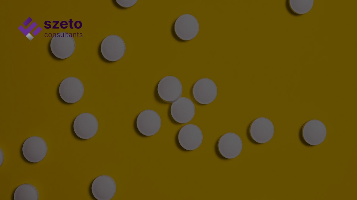 Manajemen Retur Efisien Solusi Wms Prieds Untuk Gudang Anda