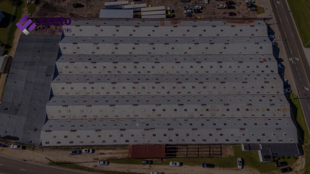 Optimasi Retail  Wms Prieds Hapus Beban Manajer  Tingkatkan Profit