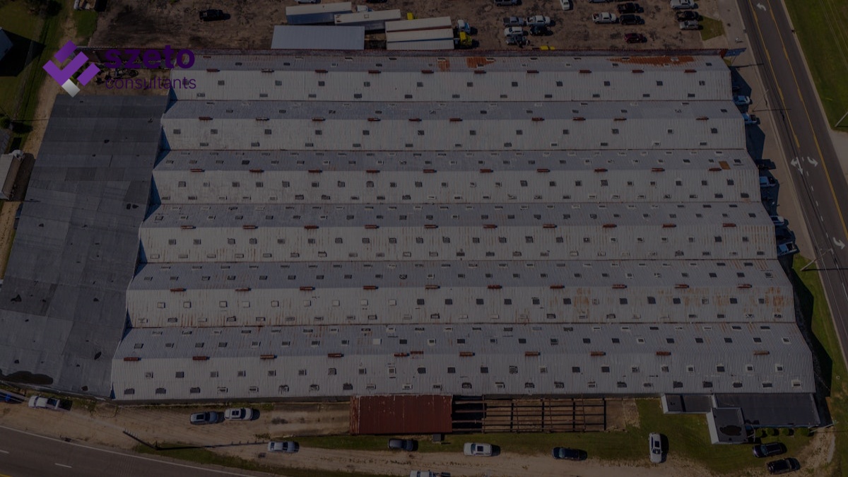 Optimasi Retail Wms Prieds Hapus Beban Manajer Tingkatkan Profit