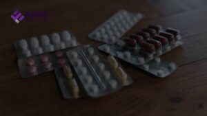 Digitalisasi Gudang Industri  Fondasi Kuat Rantai Pasok Modern