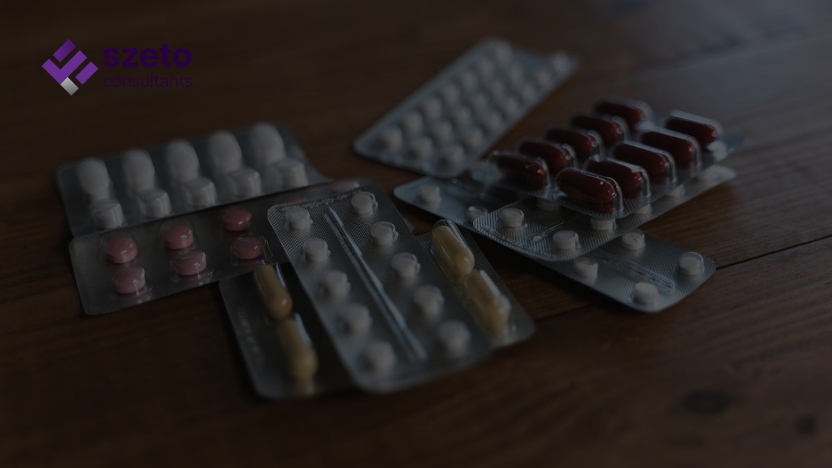 Digitalisasi Gudang Industri Fondasi Kuat Rantai Pasok Modern