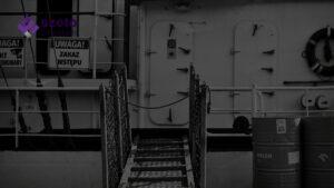 Optimalkan Operasi Ritel Dengan Wms Prieds