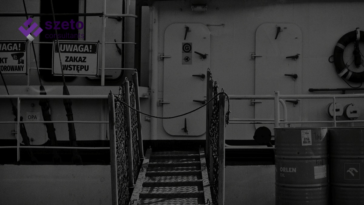 Optimalkan Operasi Ritel Dengan Wms Prieds