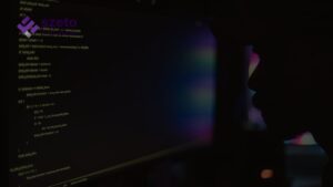 Wms Prieds  Kunci Sukses Operasi Ritel Modern