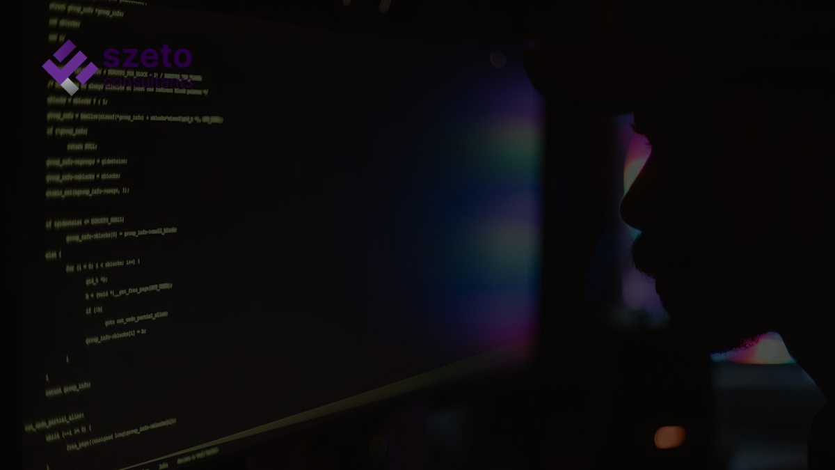 Wms Prieds Kunci Sukses Operasi Ritel Modern