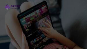 Wms Prieds  Kunci Sukses Retail Dengan Gudang Optimal Dan Efisien