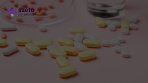 Optimalkan Operasi Retail Dengan Wms Prieds  Solusi Szeto