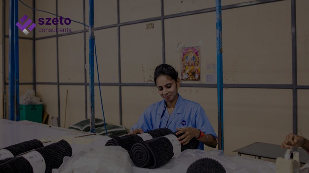 Optimasi Logistik  Solusi Wms Prieds Dan Iot Untuk Efisiensi Maksimal